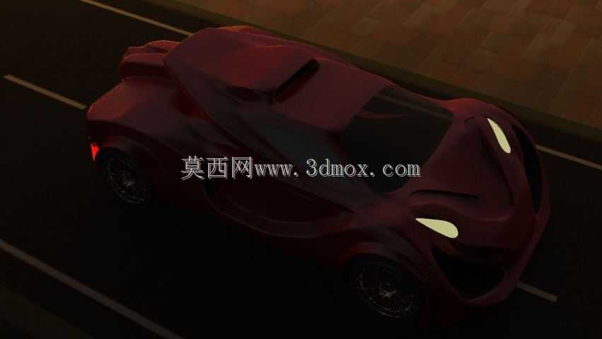 2013��500�鳬���ܳ�������ս��