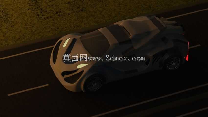 2013��500�鳬���ܳ�������ս��