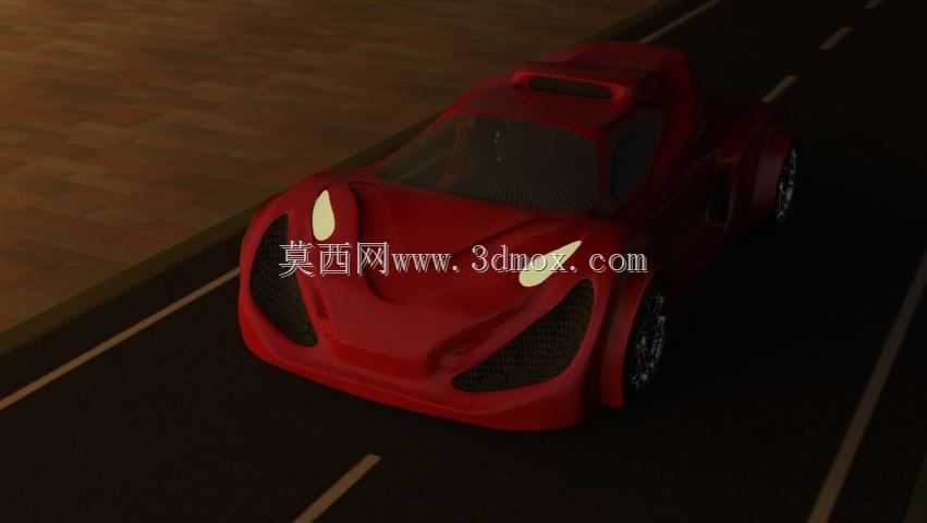 2013��500�鳬���ܳ�������ս��