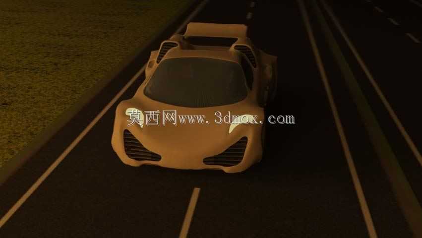 2013��500�鳬���ܳ�������ս��
