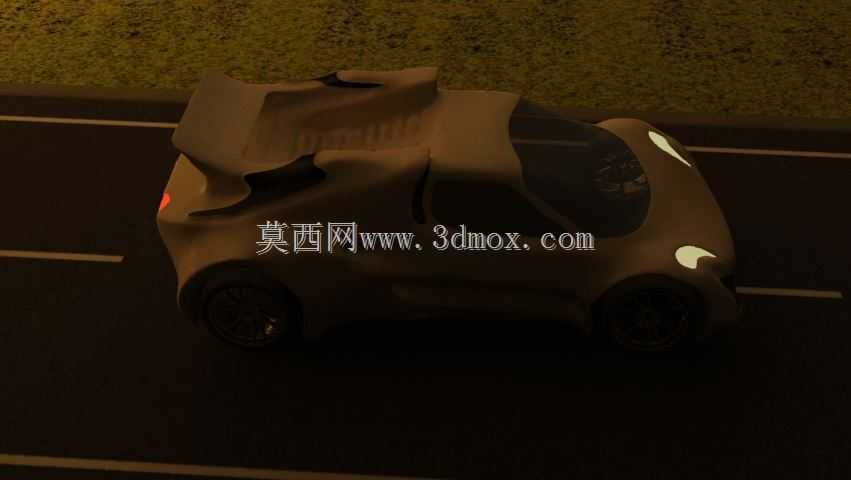 2013��500�鳬���ܳ�������ս��