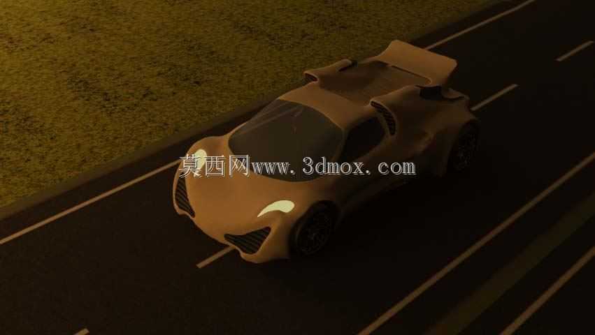 2013��500�鳬���ܳ�������ս��