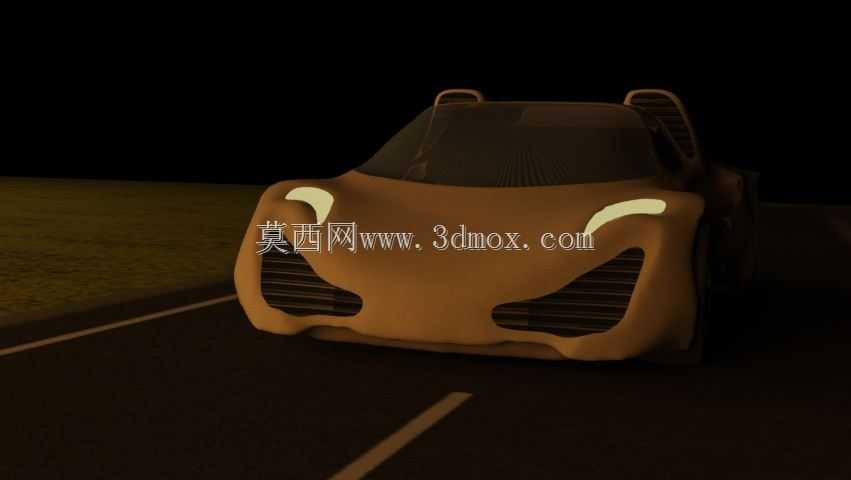 2013��500�鳬���ܳ�������ս��