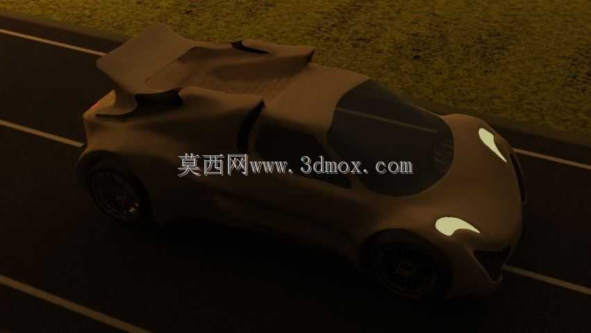 2013��500�鳬���ܳ�������ս��