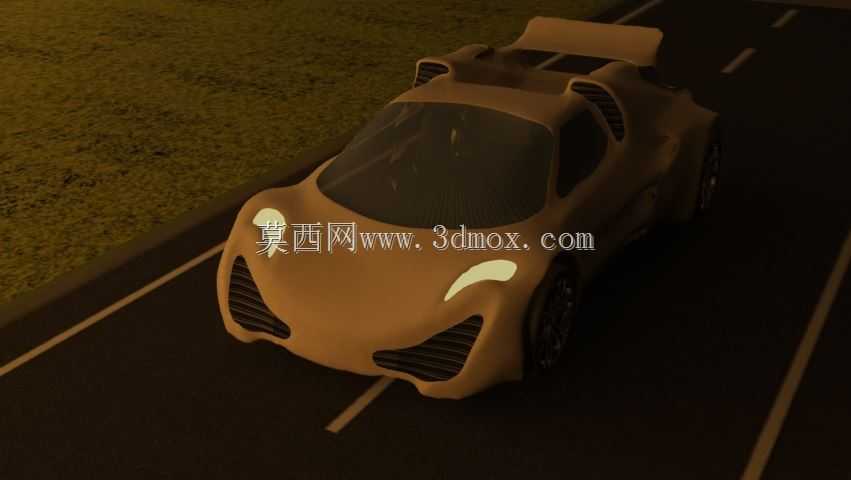 2013��500�鳬���ܳ�������ս��