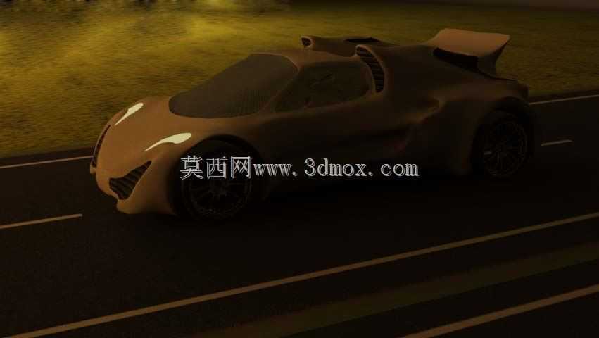 2013��500�鳬���ܳ�������ս��