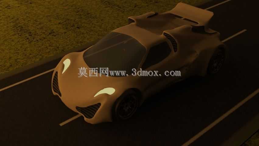 2013��500�鳬���ܳ�������ս��
