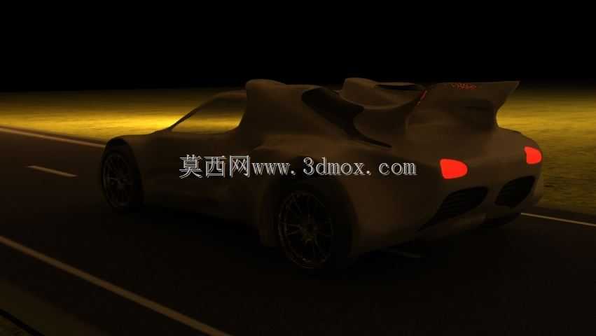 2013��500�鳬���ܳ�������ս��