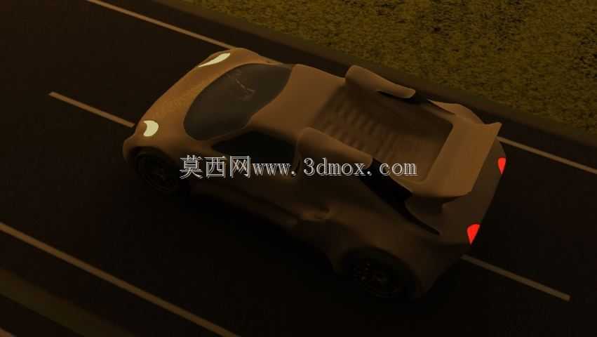 2013��500�鳬���ܳ�������ս��