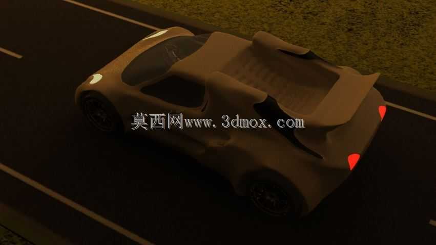 2013��500�鳬���ܳ�������ս��