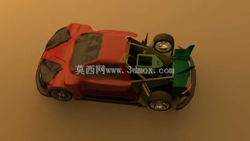 2013��500�鳬���ܳ�������ս��