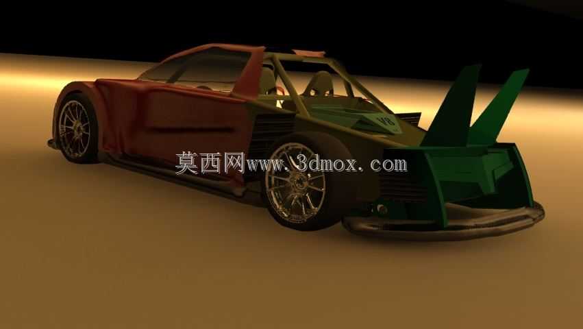 2013��500�鳬���ܳ�������ս��