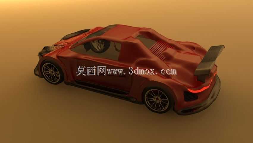 2013��500�鳬���ܳ�������ս��