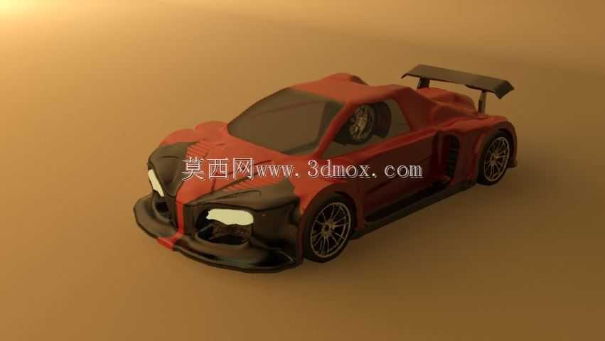 2013��500�鳬���ܳ�������ս��