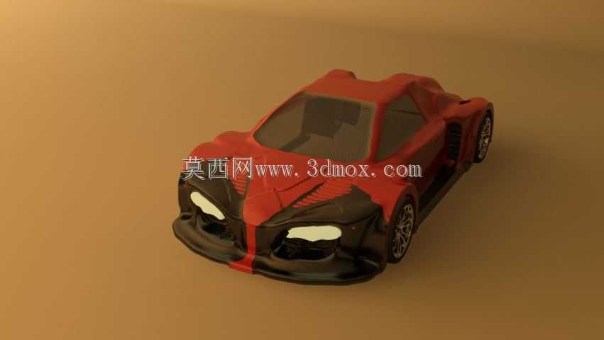 2013��500�鳬���ܳ�������ս��