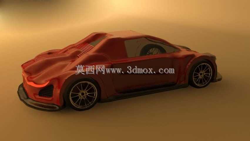 2013��500�鳬���ܳ�������ս��