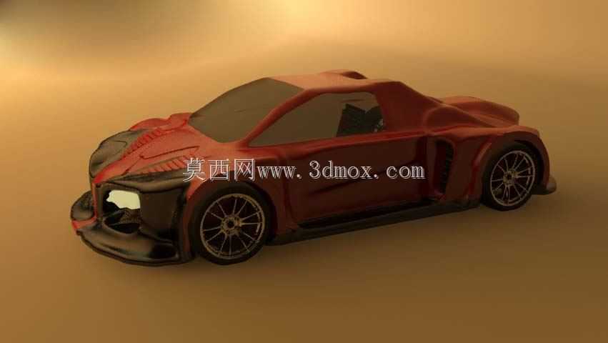 2013��500�鳬���ܳ�������ս��