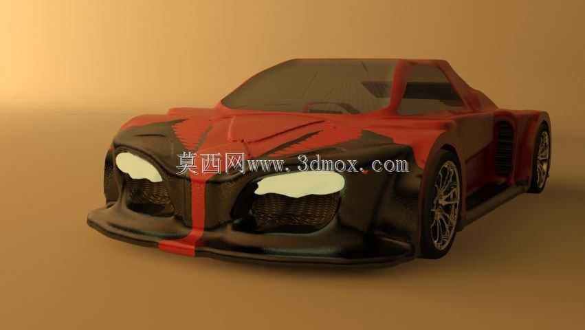 2013��500�鳬���ܳ�������ս��
