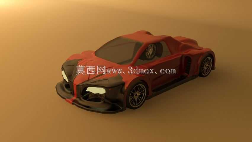 2013��500�鳬���ܳ�������ս��