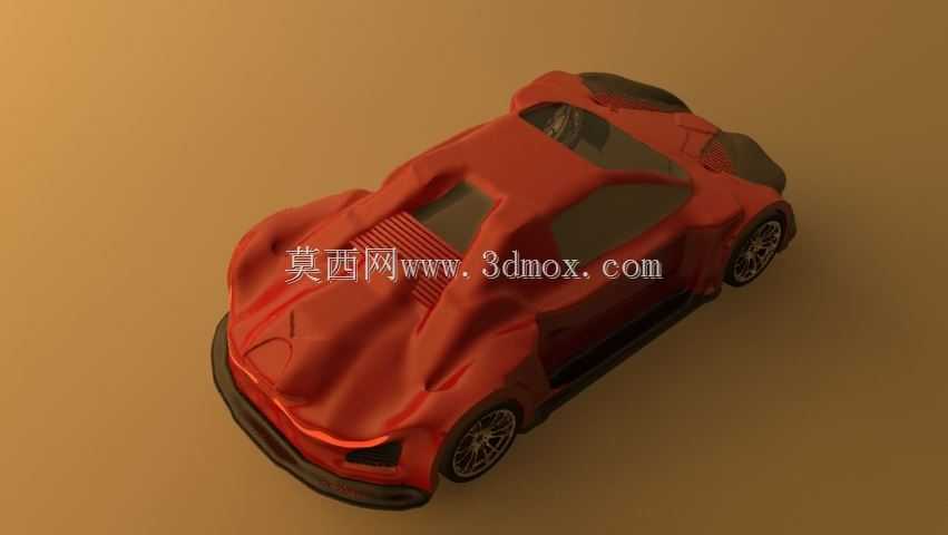 2013��500�鳬���ܳ�������ս��