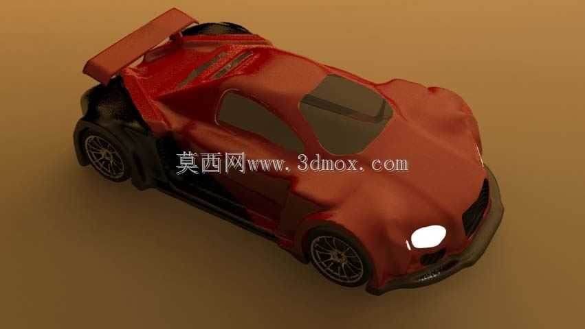 2013��500�鳬���ܳ�������ս��
