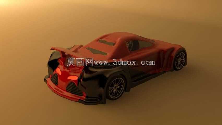 2013��500�鳬���ܳ�������ս��