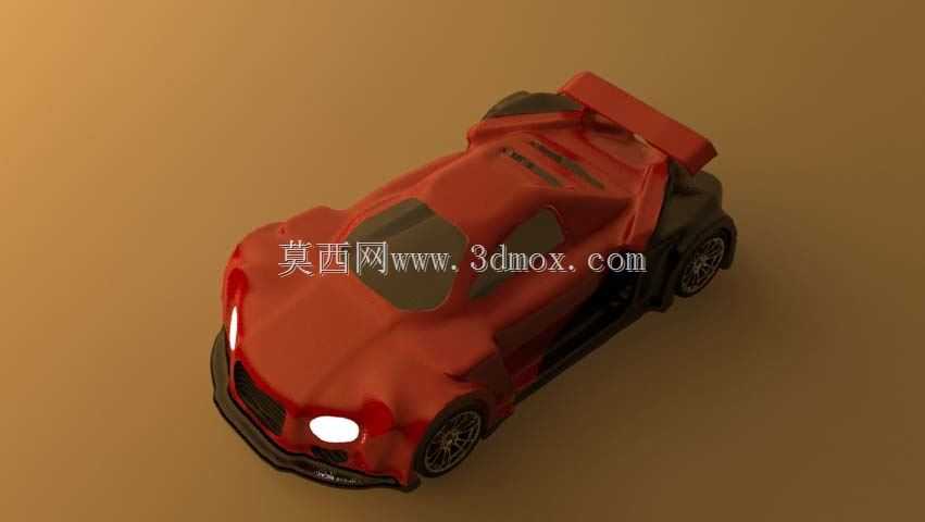 2013��500�鳬���ܳ�������ս��