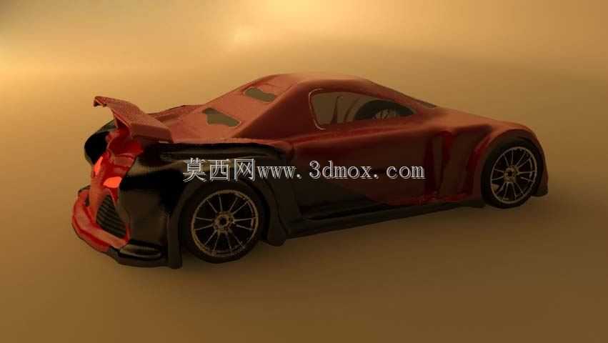 2013��500�鳬���ܳ�������ս��