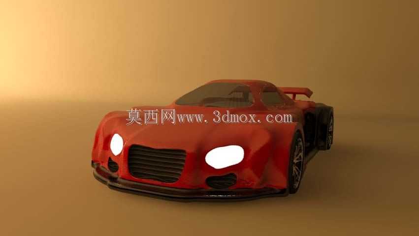 2013��500�鳬���ܳ�������ս��