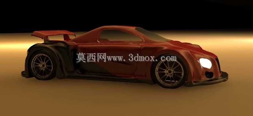 2013��500�鳬���ܳ�������ս��