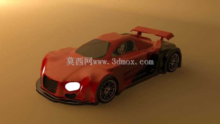 2013��500�鳬���ܳ�������ս��