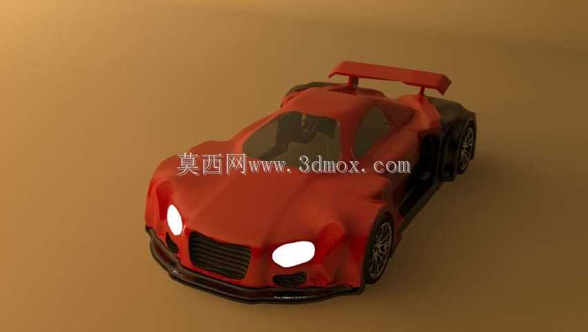 2013��500�鳬���ܳ�������ս��