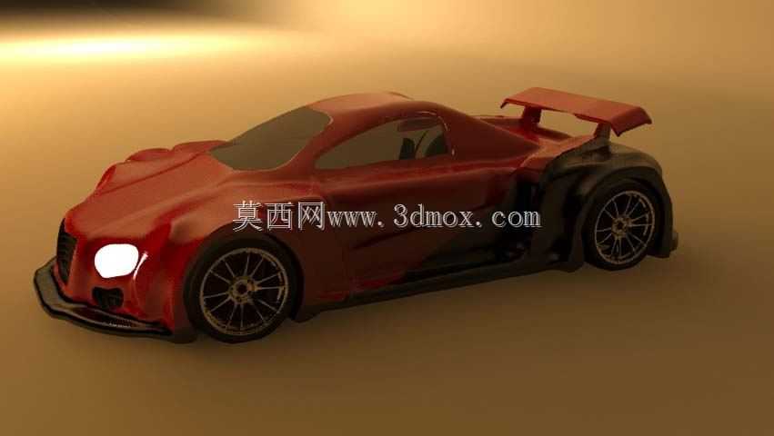 2013��500�鳬���ܳ�������ս��