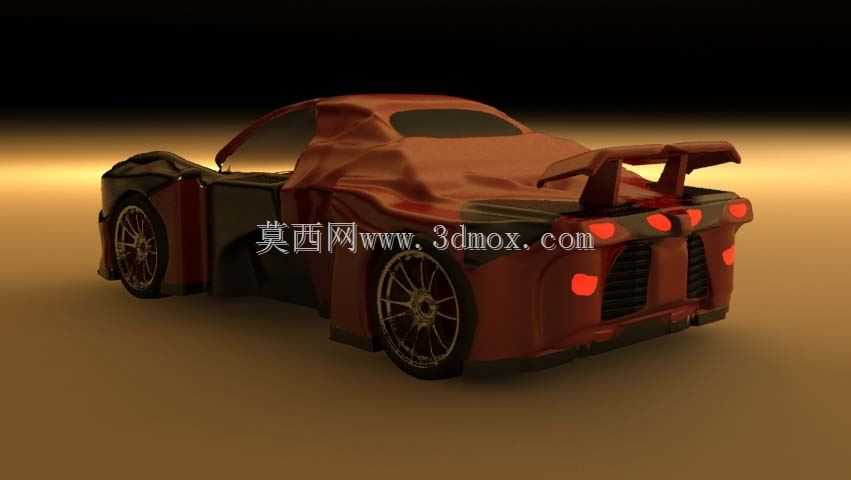 2013��500�鳬���ܳ�������ս��