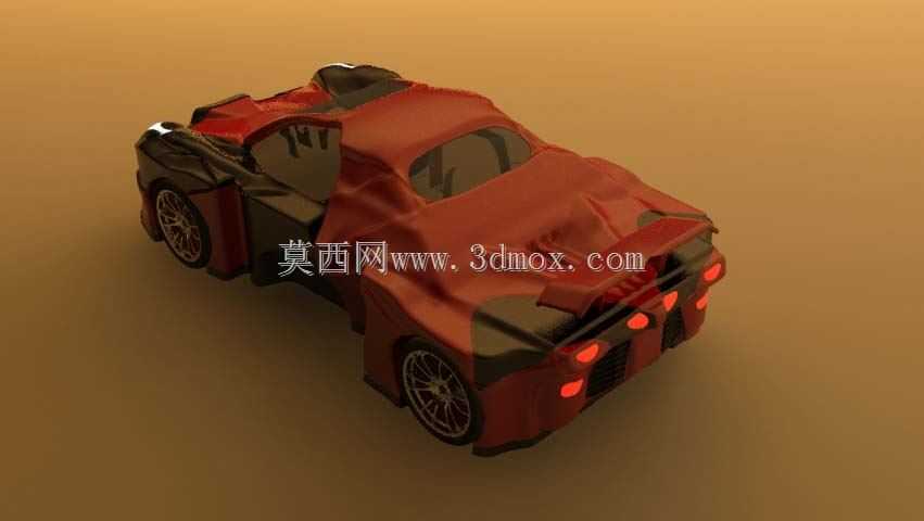 2013��500�鳬���ܳ�������ս��