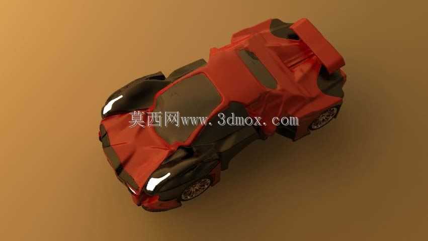 2013��500�鳬���ܳ�������ս��