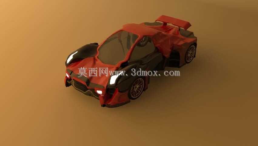 2013��500�鳬���ܳ�������ս��