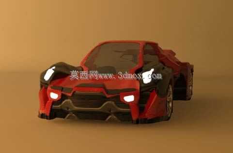 2013��500�鳬���ܳ�������ս��