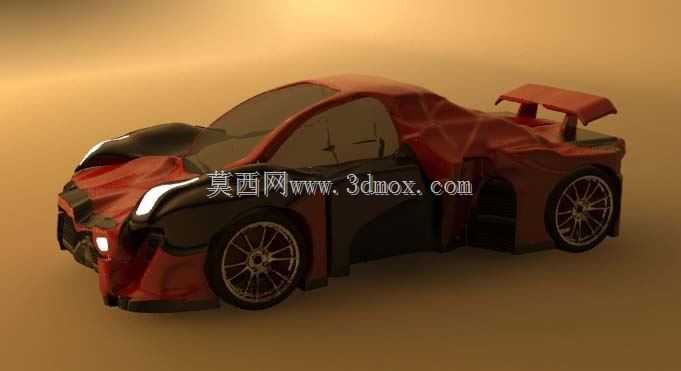 2013��500�鳬���ܳ�������ս��