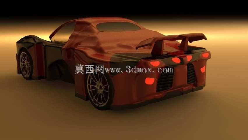 2013��500�鳬���ܳ�������ս��