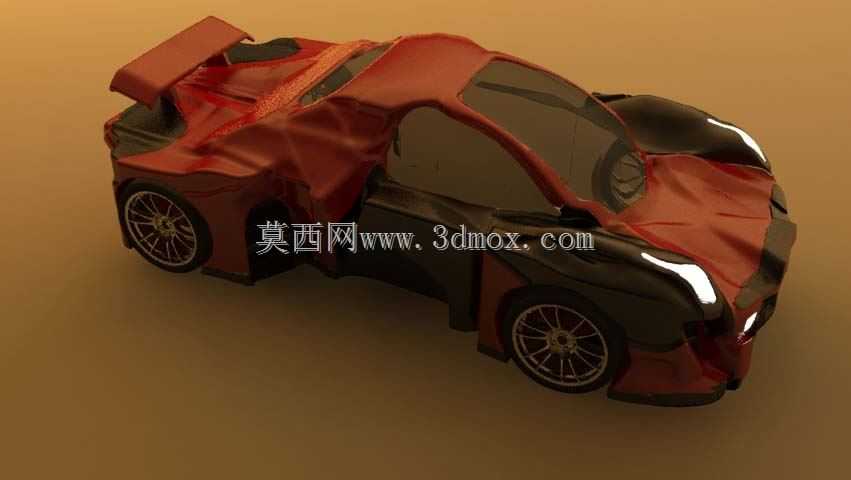 2013��500�鳬���ܳ�������ս��