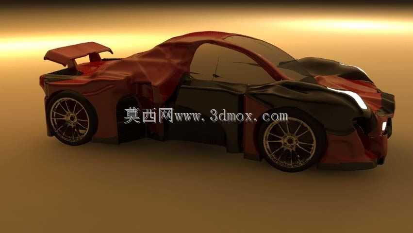 2013��500�鳬���ܳ�������ս��