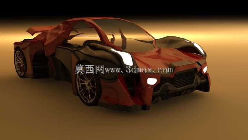 2013��500�鳬���ܳ�������ս��