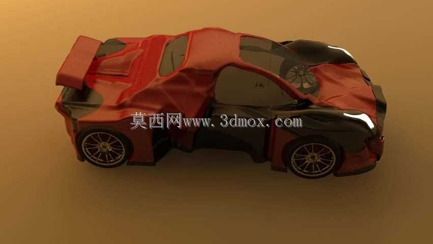 2013��500�鳬���ܳ�������ս��