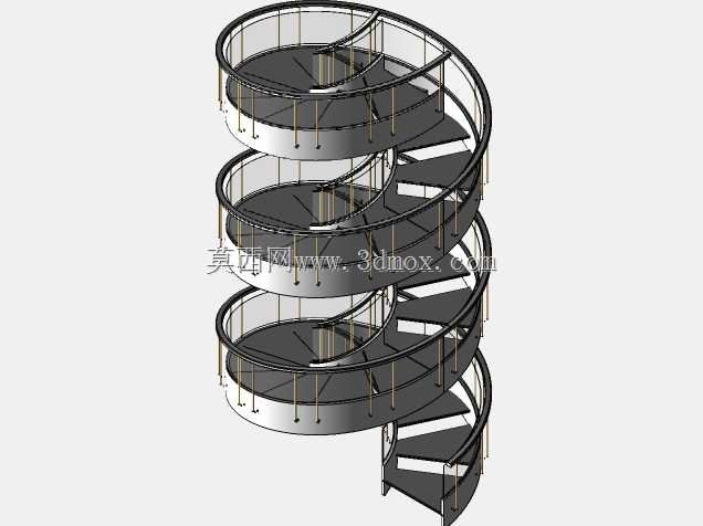 Escalier/50''���ɵ�21''\u0026б�£���3����ת������Ϊ38.5''��