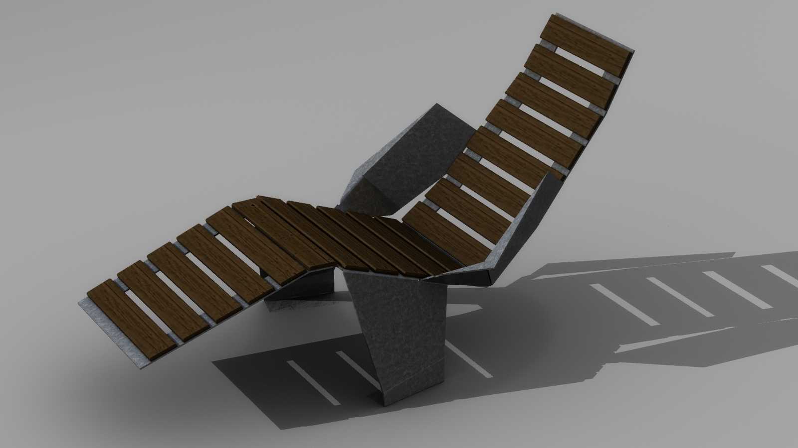 Banc param��tr������������̨��-TopSolid 7