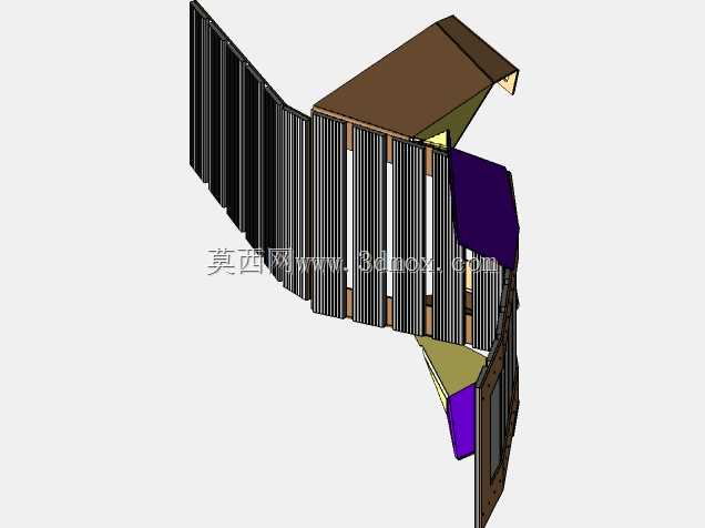 Banc param��tr������������̨��-TopSolid 7