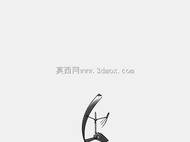�糵ˮ�ɼ�����