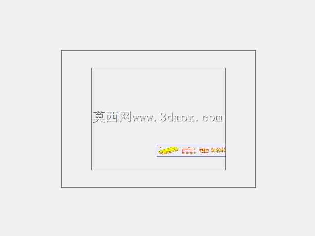 高劳伊