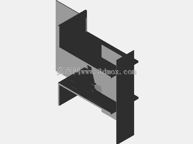 ����¥�ݣ�3ds.fbx��obj